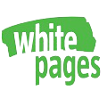 WhitePages Reverse Phone Lookup by Address